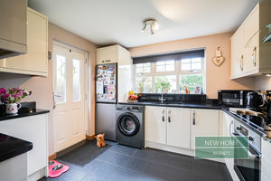 Photo 17- click for photo gallery